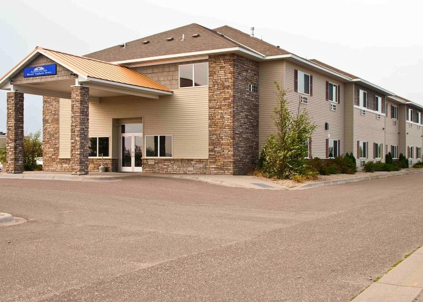 Minnesota Big Lake Primary image