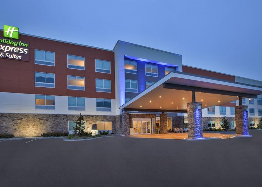 West Virginia Parkersburg Primary image