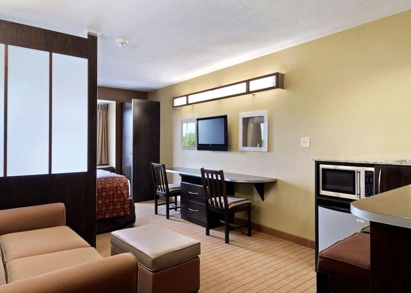 Georgia Marietta Room