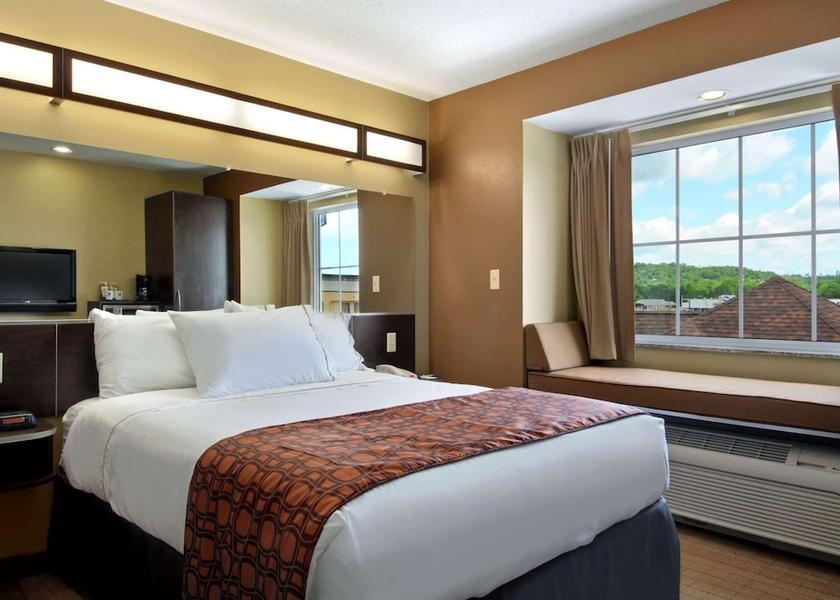 Georgia Marietta Room