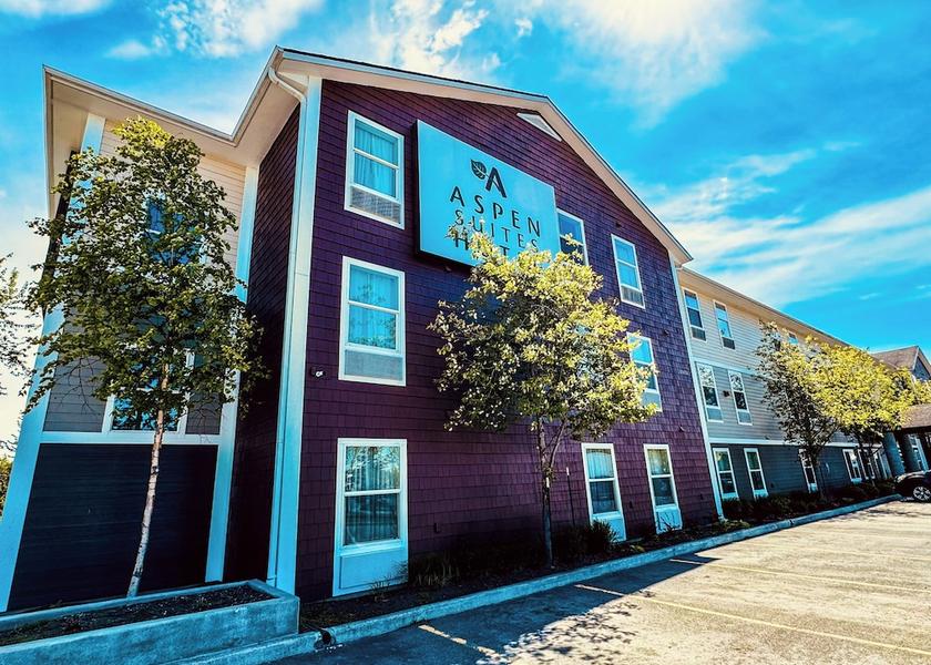 Alaska Kenai Primary image