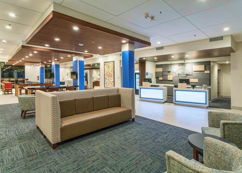 Kansas Dodge City Exterior Detail