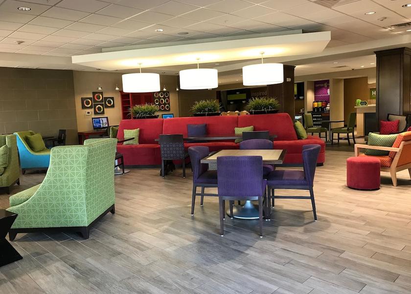 Arkansas Fort Smith Bar