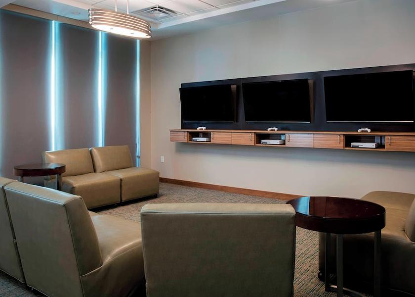 Florida Homestead Property amenity