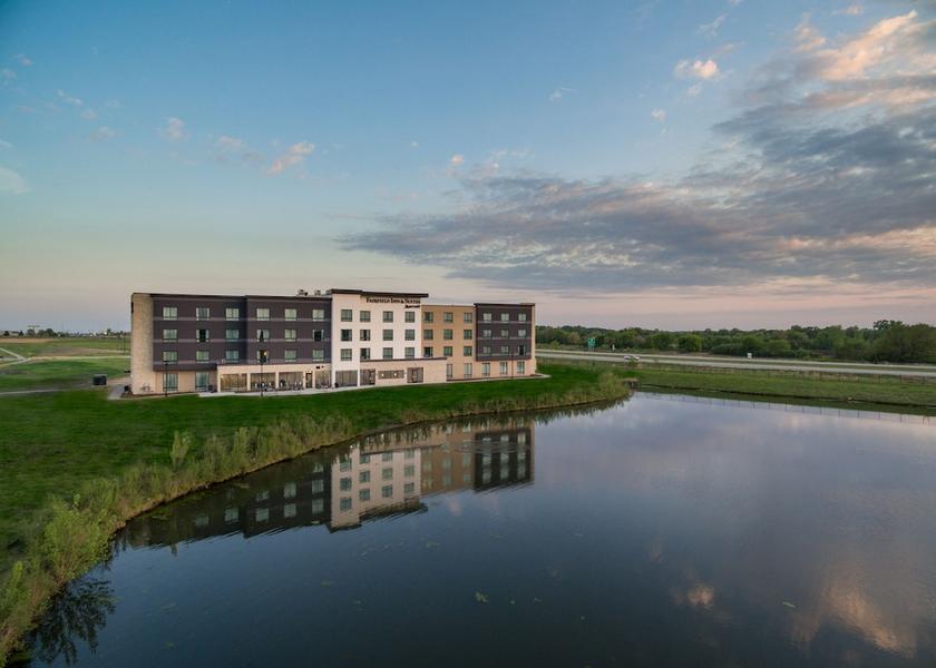 Iowa Des Moines Barbeque