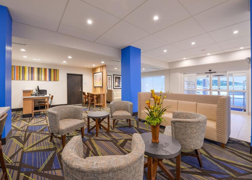 Louisiana Donaldsonville Exterior Detail