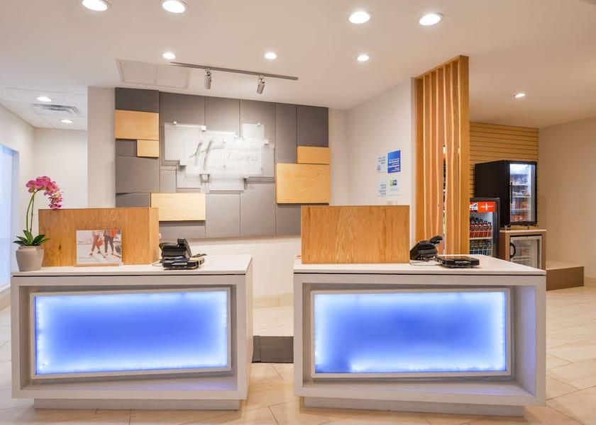 Louisiana Donaldsonville Exterior Detail