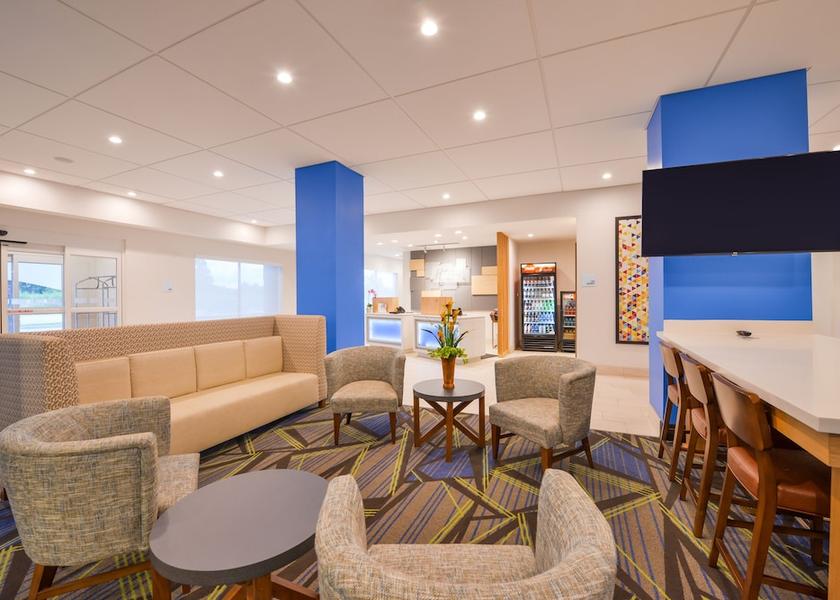 Louisiana Donaldsonville Exterior Detail