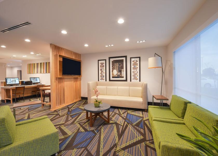 Louisiana Donaldsonville Exterior Detail