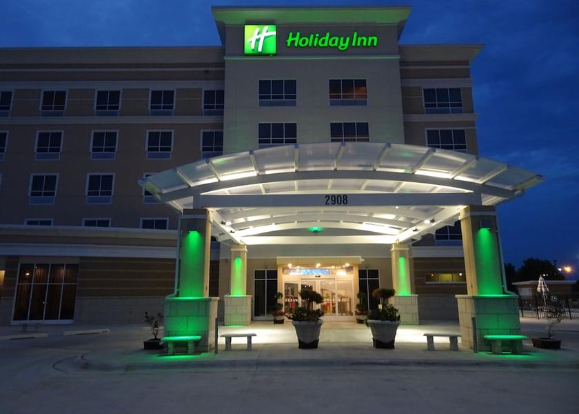 Arkansas Jonesboro Primary image