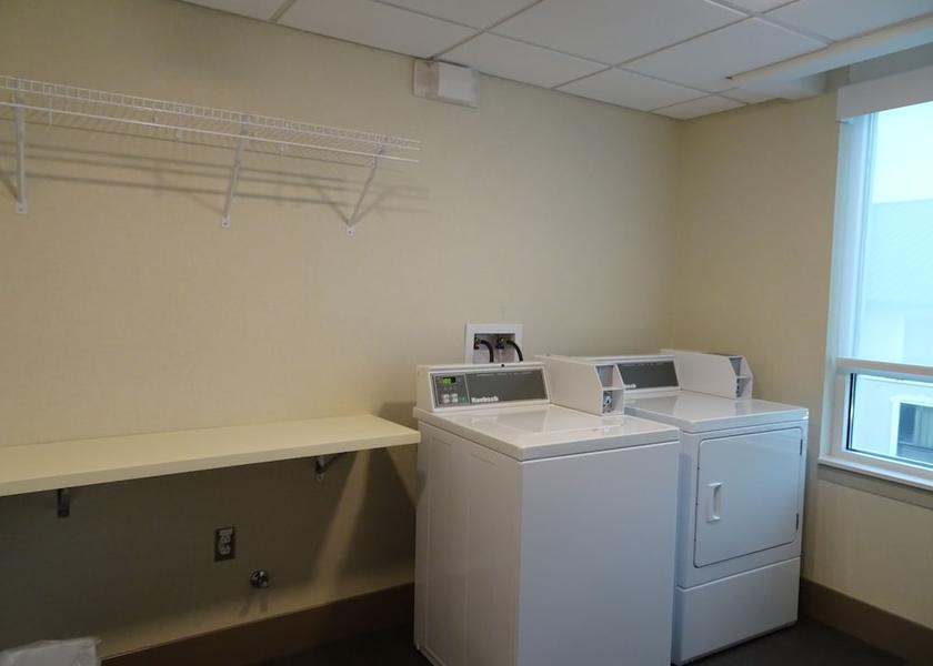 Arkansas Jonesboro Amenity