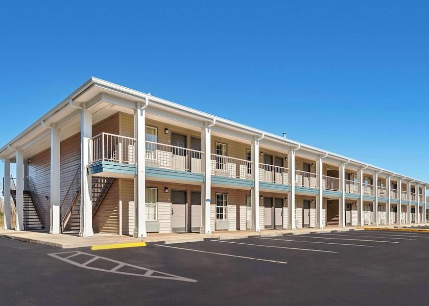 Georgia Eastman Primary image