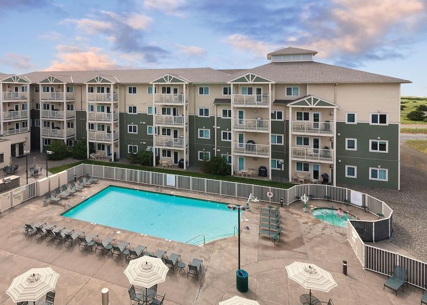 California Long Beach Primary image