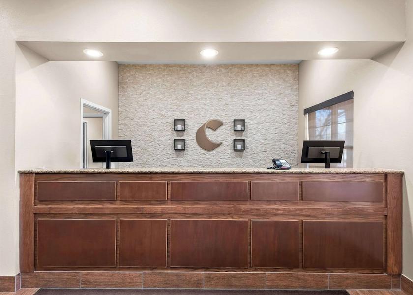 Iowa Independence Lobby