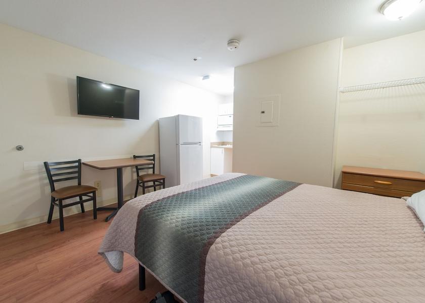 Arizona Phoenix Room