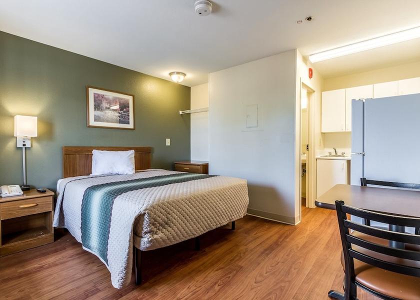 Arizona Phoenix Room