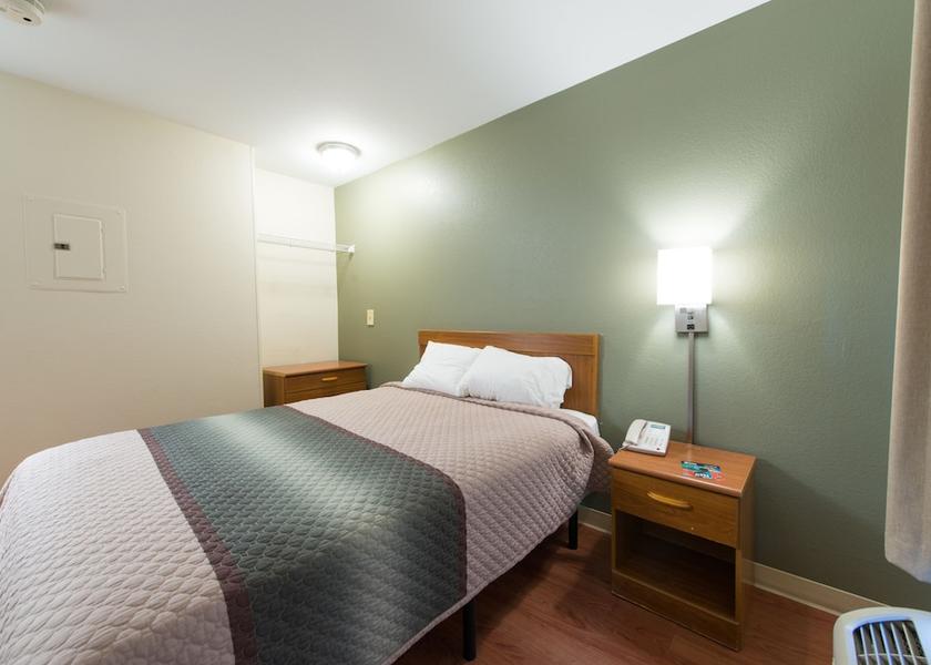 Arizona Phoenix Room