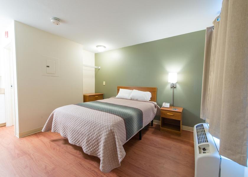 Arizona Phoenix Room