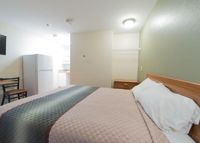 Arizona Phoenix Room