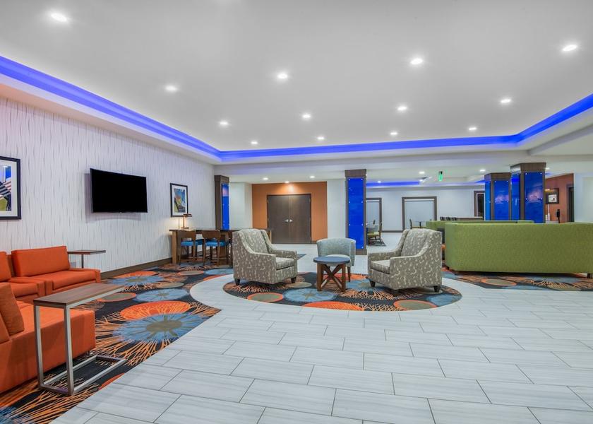 Oklahoma Stillwater Exterior Detail