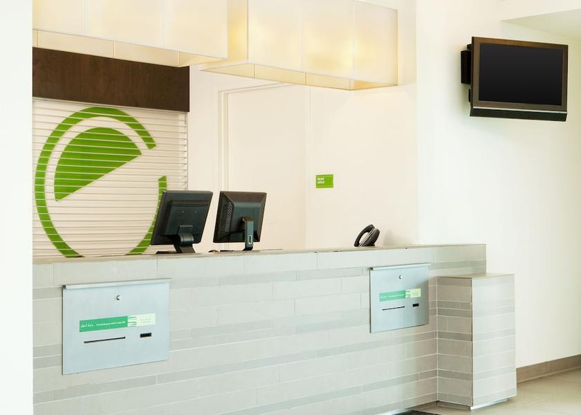 Texas Dallas Reception