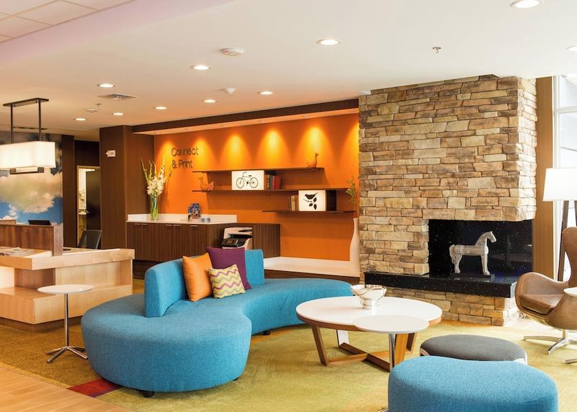 Wyoming Sheridan Primary image