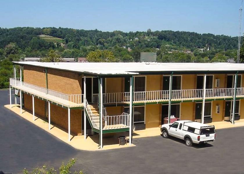 Georgia Ellijay Primary image