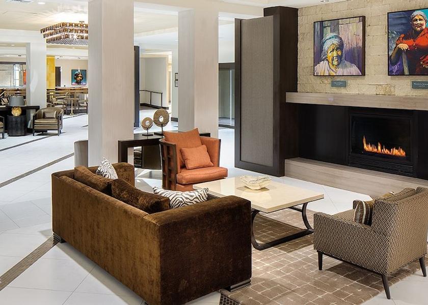 California Santa Ynez Primary image