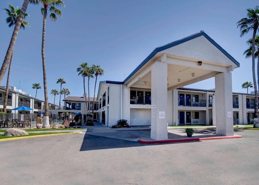 Arizona Tucson Primary image