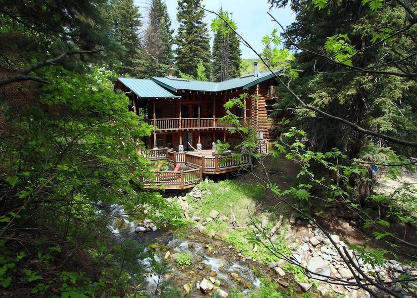 Utah Provo Primary image