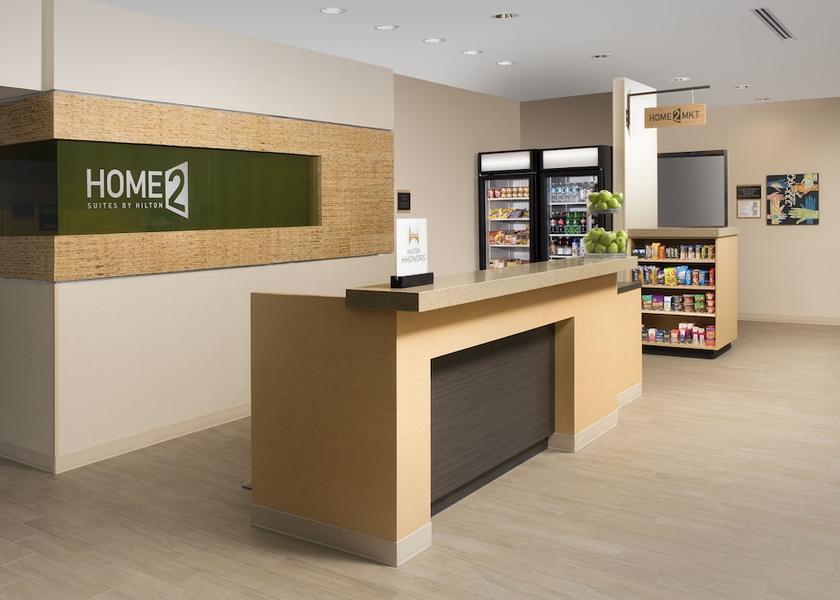 Colorado Denver Primary image