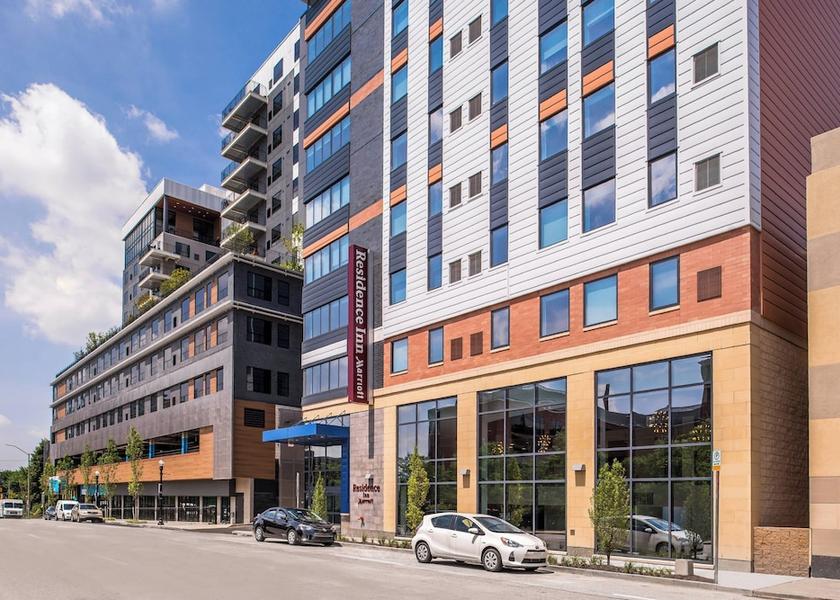 Pennsylvania Pittsburgh Primary image