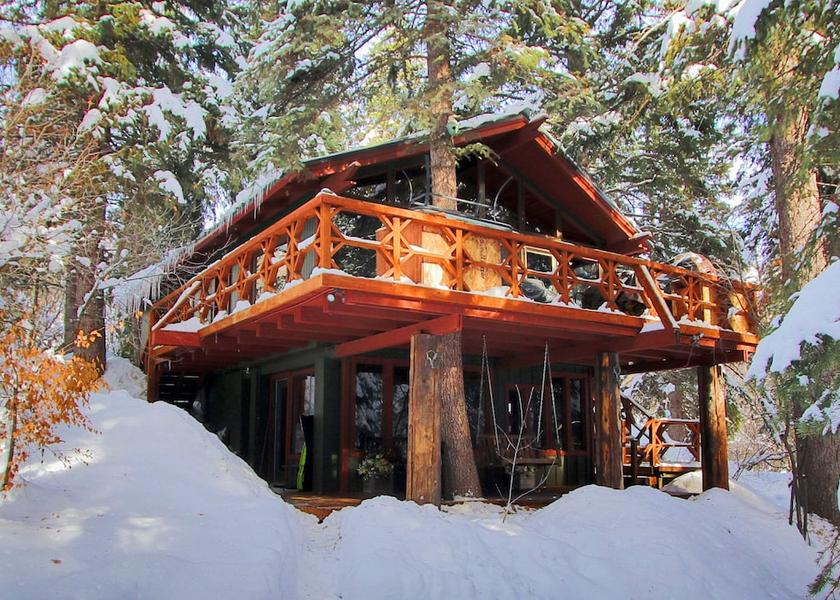 Utah Provo Primary image