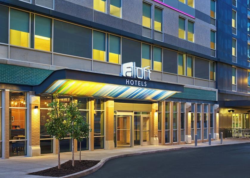 Kentucky Louisville View from Property