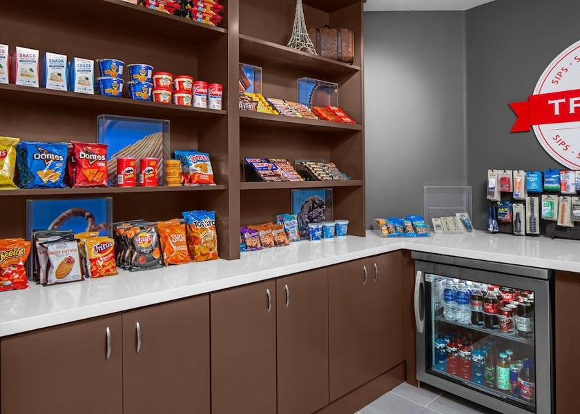 Arizona Phoenix Restaurant