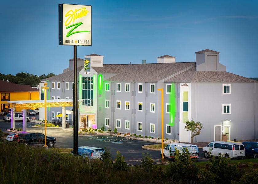 Missouri St. Robert Primary image