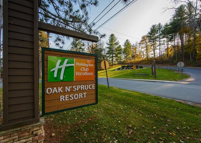 Massachusetts South Lee Exterior Detail