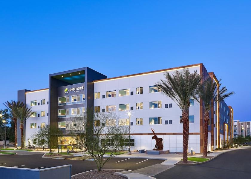 California Palmdale Primary image