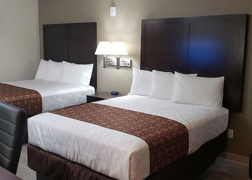 Oregon Umatilla Primary image