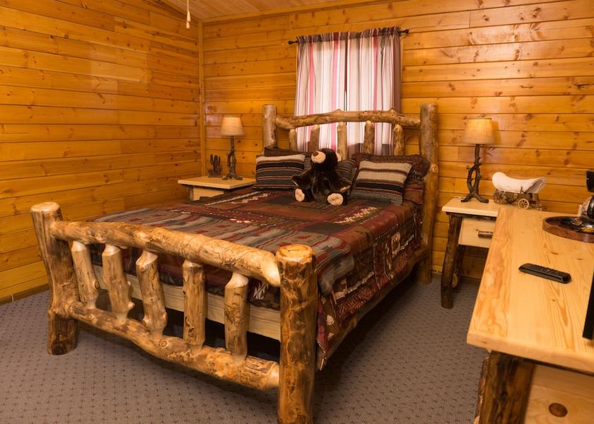 Utah Panguitch Primary image