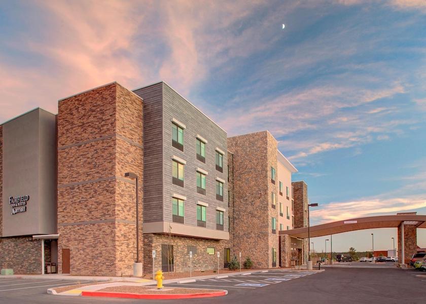 Arizona Flagstaff Primary image