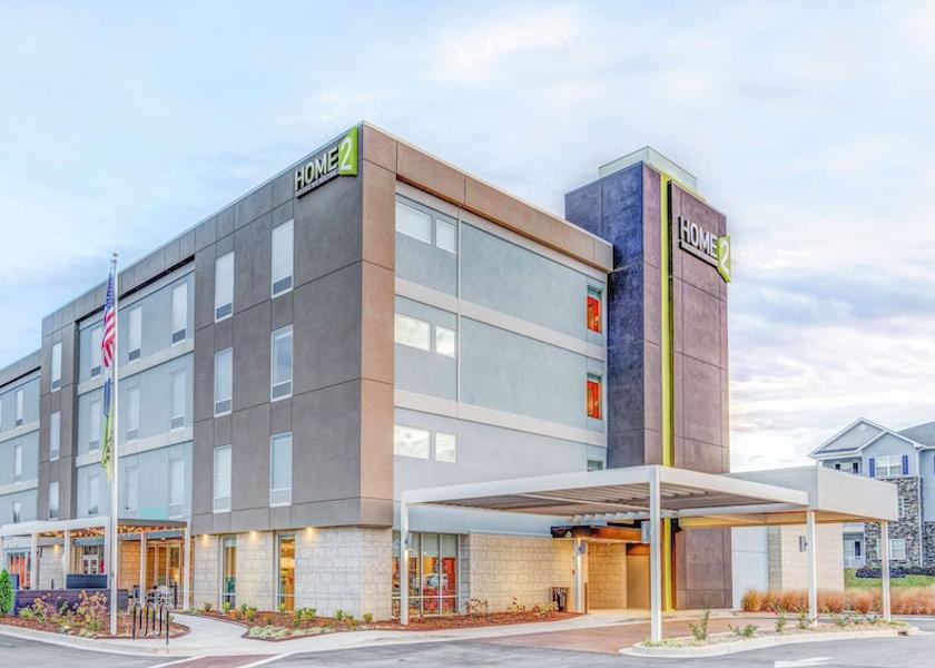 South Carolina Rock Hill Primary image