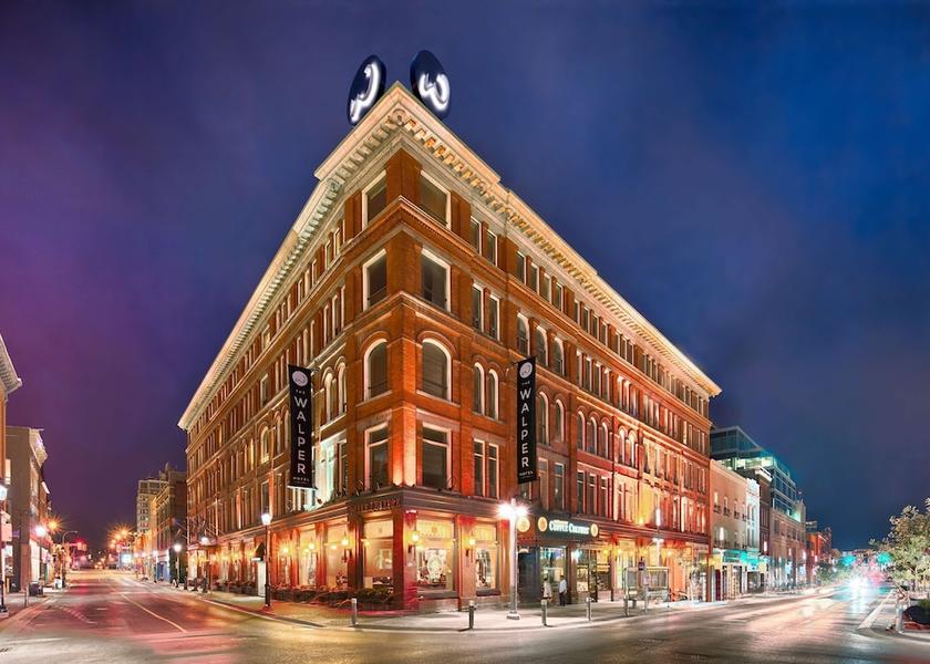 Ontario Kitchener Primary image