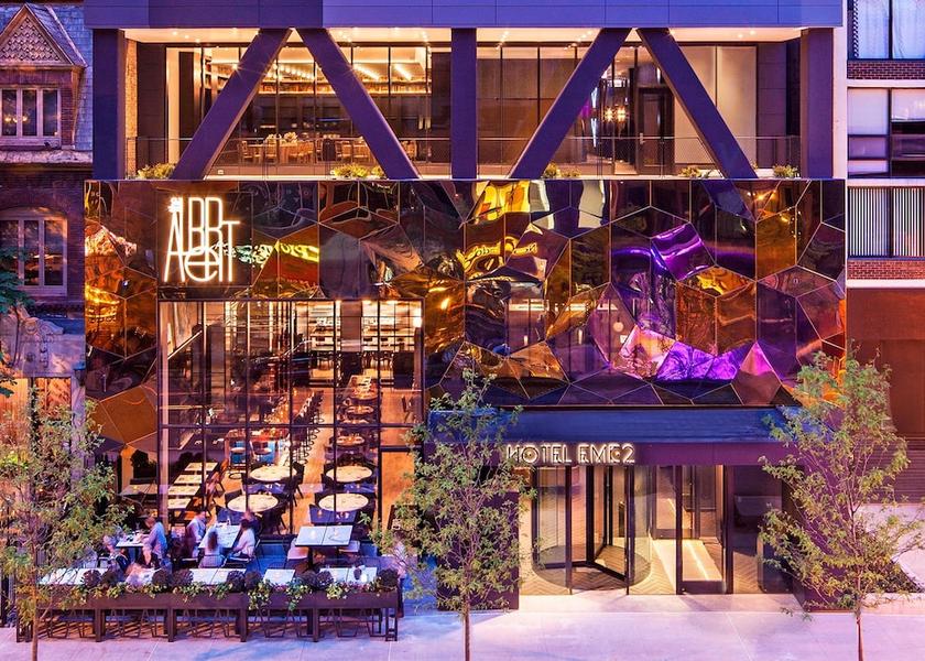 Illinois Chicago Primary image