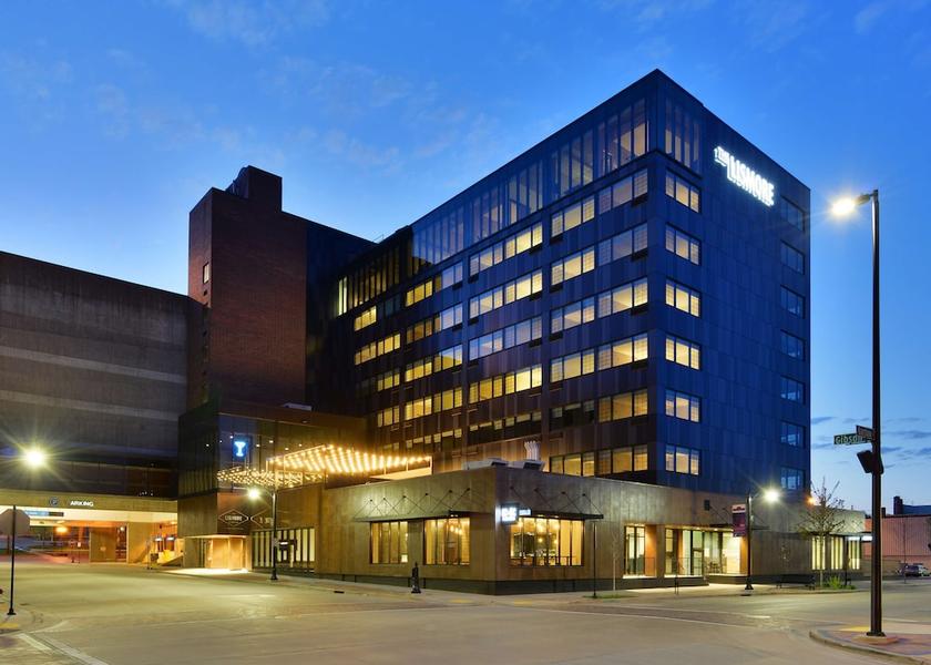 Wisconsin Eau Claire Primary image