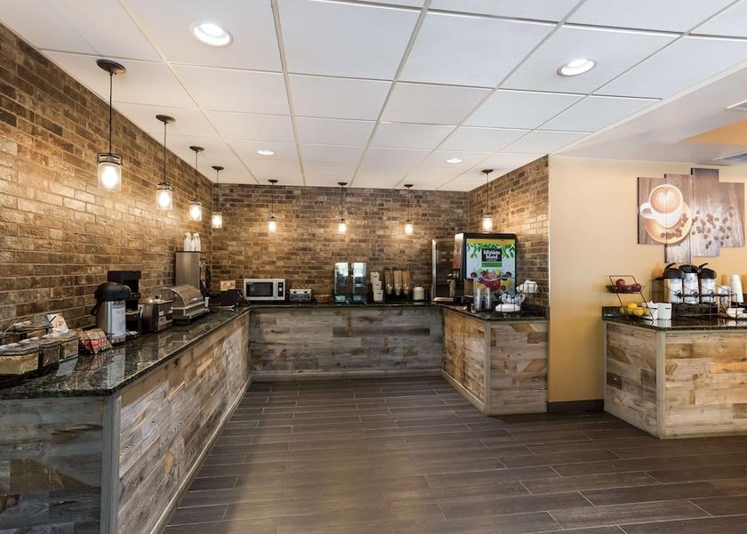 West Virginia Chapmanville Restaurant