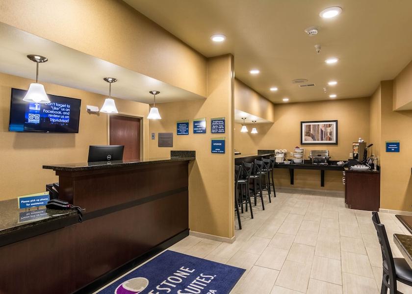 Pennsylvania Erie Bar