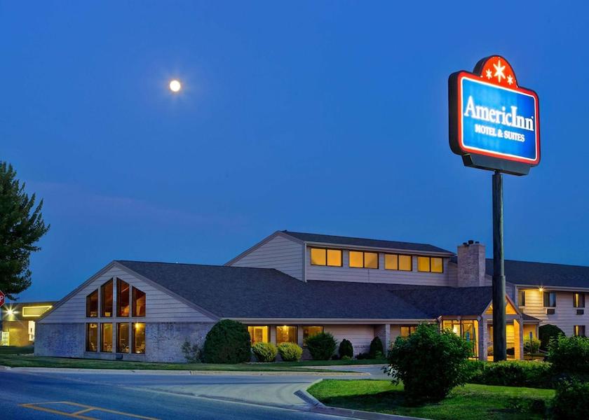 Iowa Grundy Center Primary image