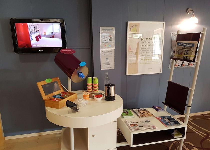 Provence - Alpes - Cote d'Azur Arles Sports Bar