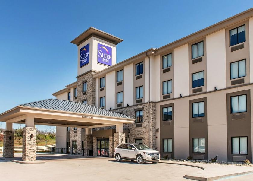 West Virginia ellenboro Primary image